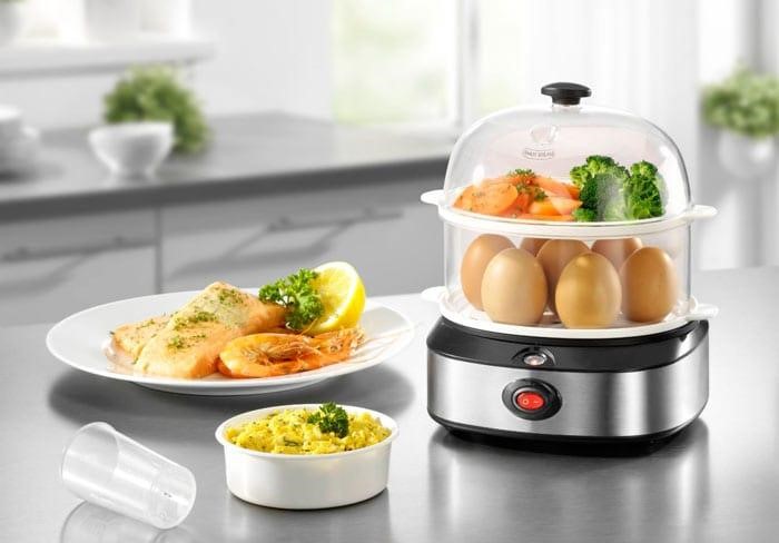 Способы приготовления: какие предпочесть?