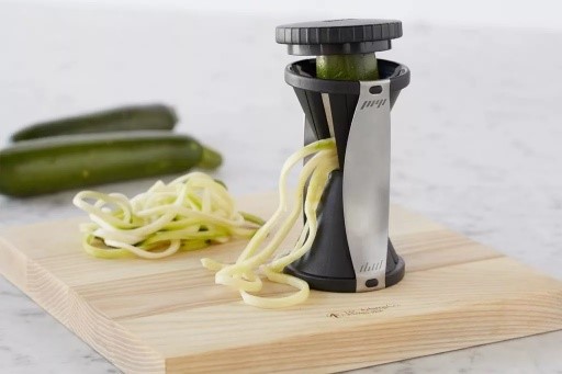 Кухонные гаджеты, которые окажутся вам полезны