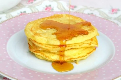 10 десертов, которые стоит попробовать хотя бы раз в жизни