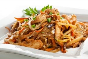 Пастамашина Imperiа и WOK основа паназиатской кухни 4.jpg