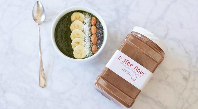 Неизвестный кофе: 5 удивительных фактов