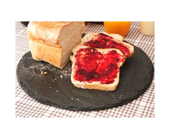 Разделочная доска из дерева: лучшее решение для Вашей кухни