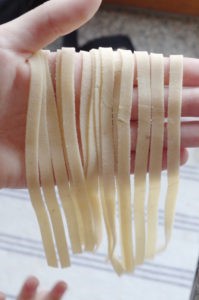 Пастамашина Imperia идеальная помощница в приготовлении рисовой лапши 6.jpg