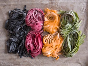 Рецепт теста для лапшерезки паста штрудель и чебуреки 2.jpg