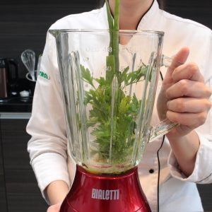 Пять секретов идеального домашнего майонеза