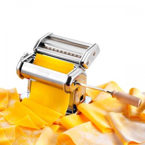 Итальянская тестораскатка и французский мильфей 4.jpg