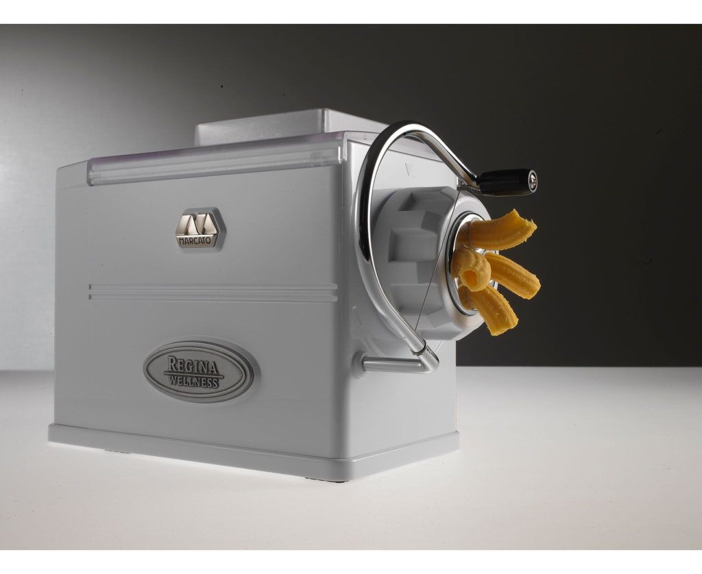 Mac and cheese: те самые макароны с сыром