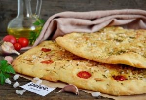 Итальянская фокачча 2.jpg