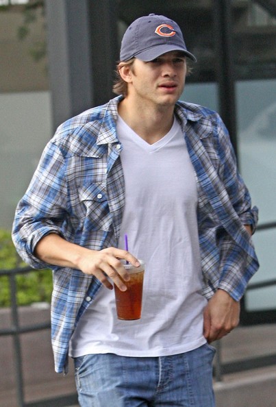 Пей кофе, будь как де Ниро