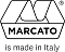 Marcato