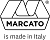 Marcato