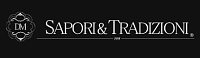 Sapori & Tradizioni